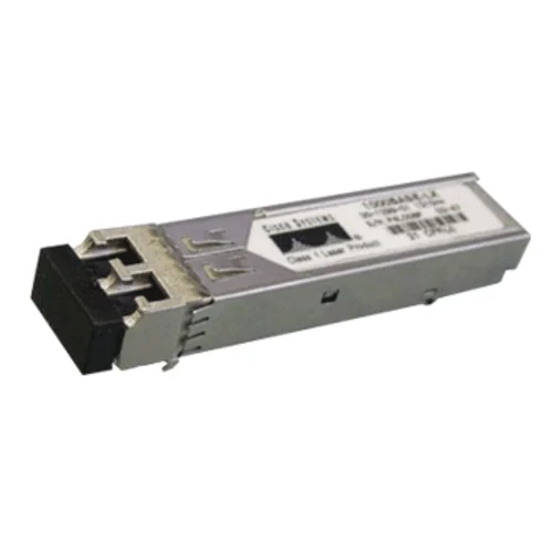 Модуль оптический SFP Cisco GLC-LH-SM